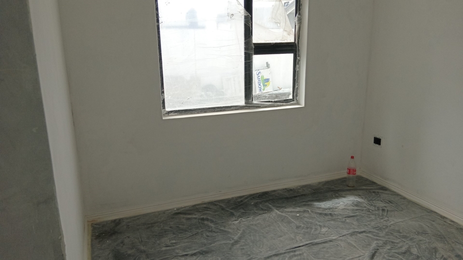 3 Bedroom Property for Sale in Sandown Western Cape